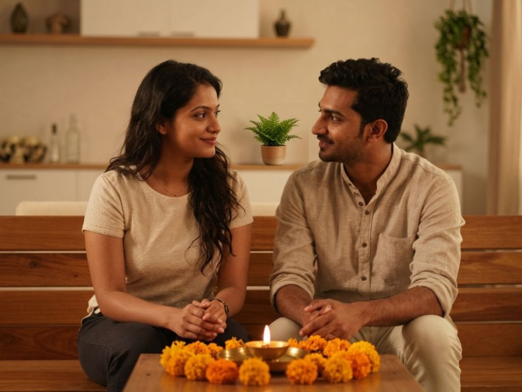 Pyar Mein Jhagde Aur Galatfahmiyan Kaise Door Karein