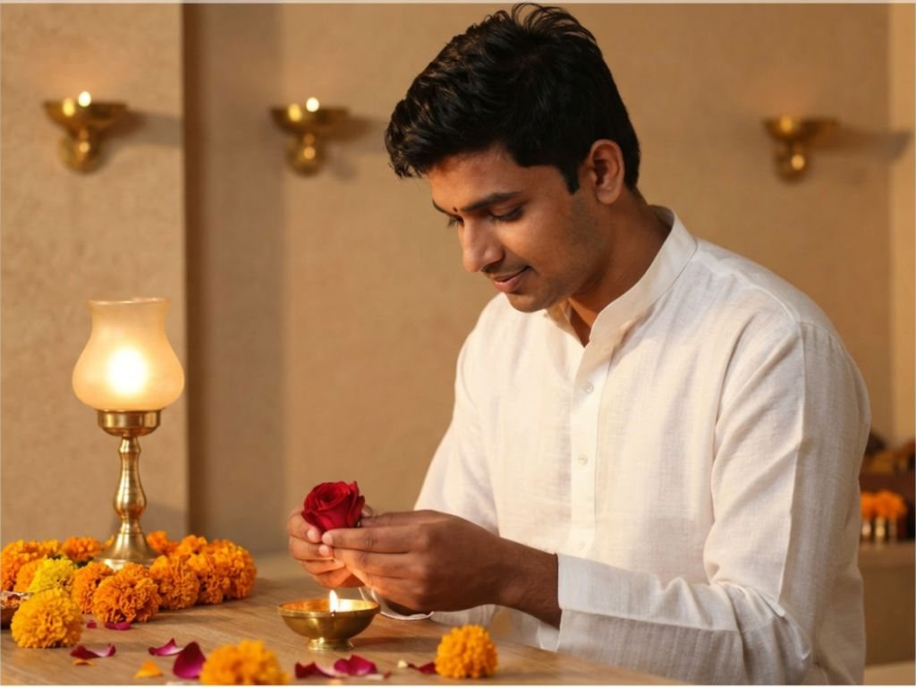 Ek Tarfa Pyar Ko Safal Banane Ka Marg