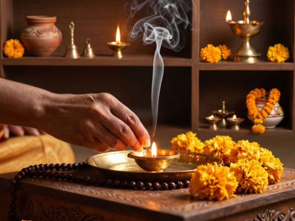 Rishte Par Negative Energy Ke Prabhav Ko Door Karna